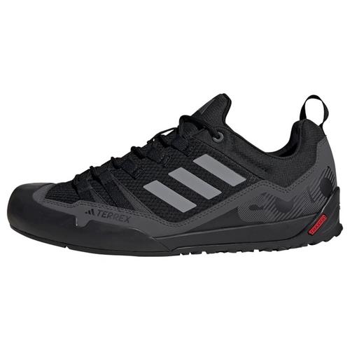 adidas TERREX Swift Solo 2.0 Wanderschuh Wanderschuhe
