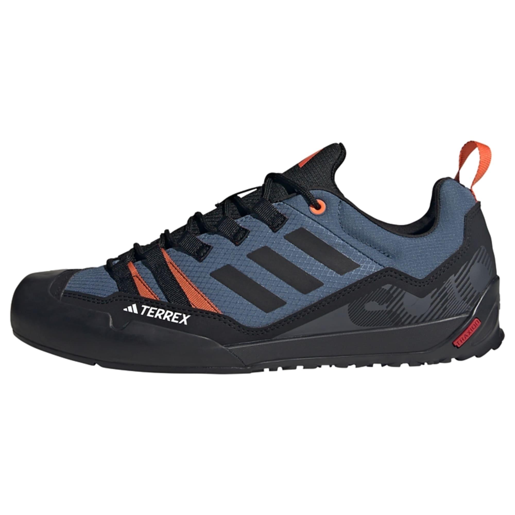 Sportscheck store adidas terrex