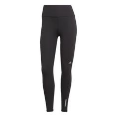 adidas Ultimate Lauftights Damen black