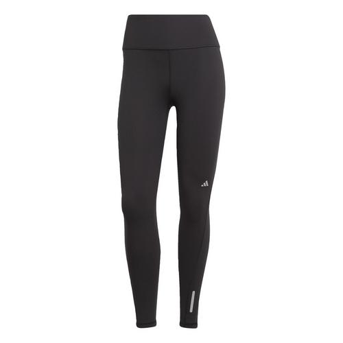 adidas Ultimate Lauftights Damen