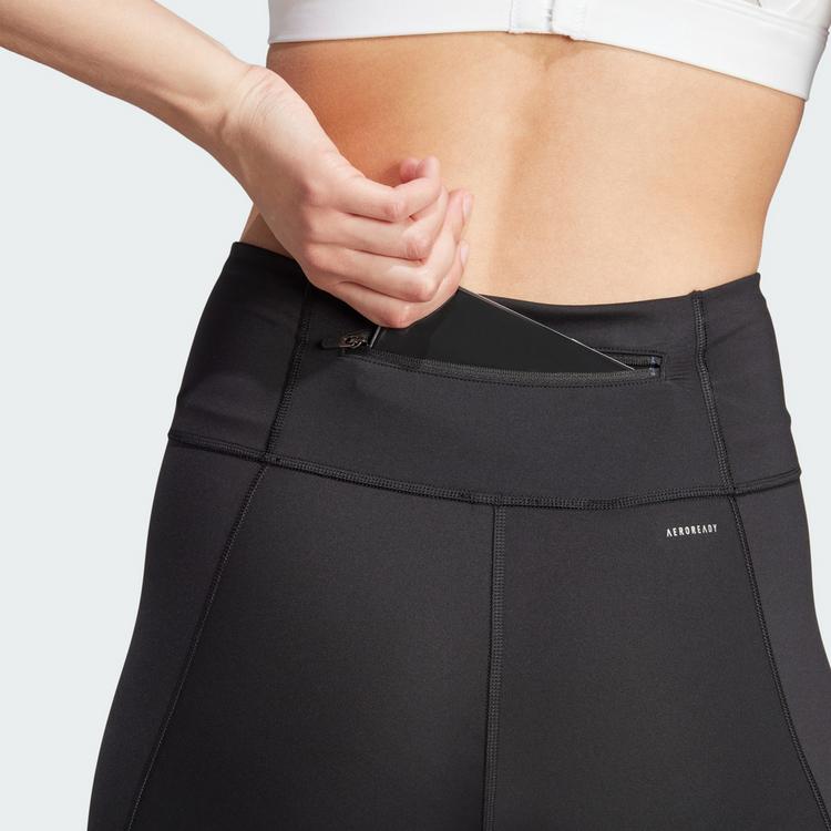 adidas null - 0 | SportScheck