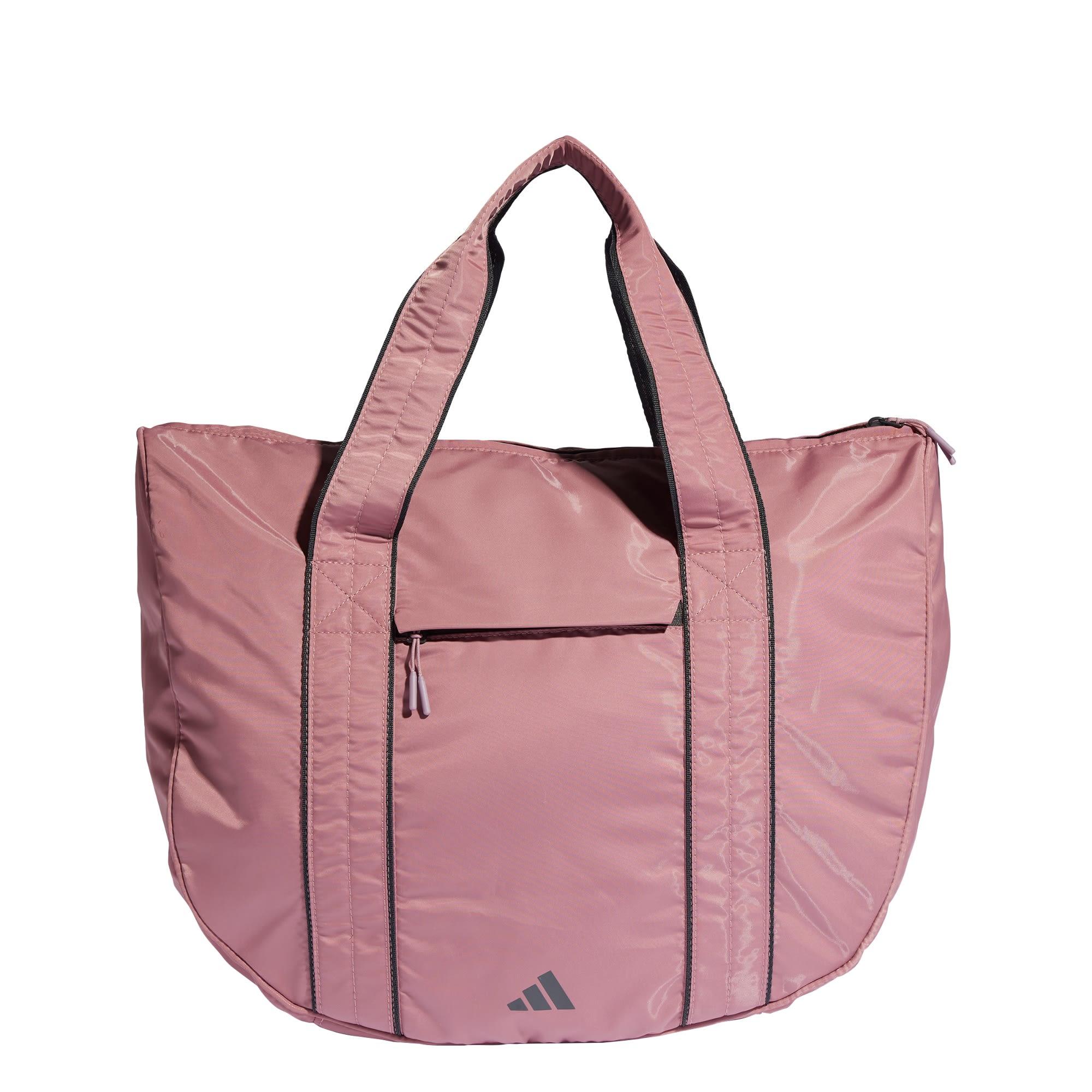 adidas Yoga Tasche Weiß