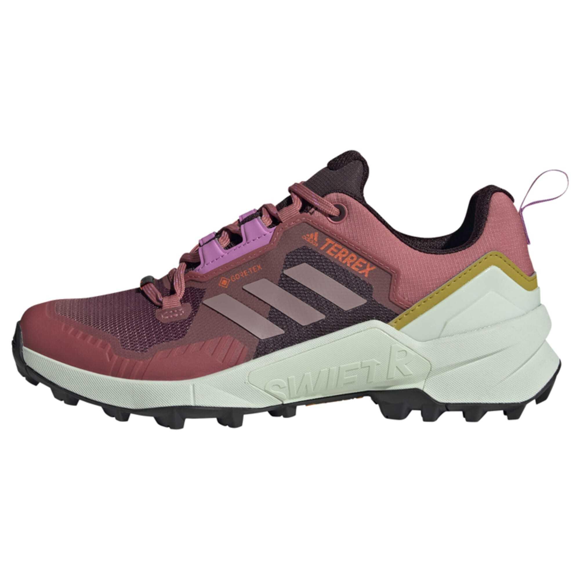 Sportscheck cheap adidas terrex