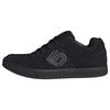 Five Ten FIVE TEN FREERIDER Fahrradschuhe - core black-grey three-core black