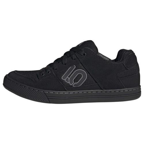 Five Ten FIVE TEN FREERIDER Fahrradschuhe