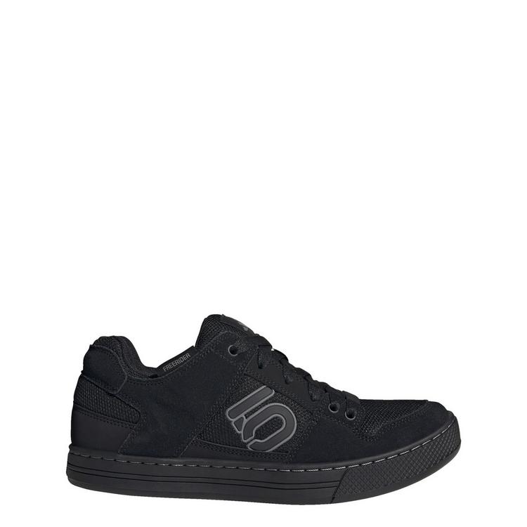 Five Ten Five Ten FIVE TEN FREERIDER Fahrradschuhe - core black-grey three-core black - 0 | SportScheck