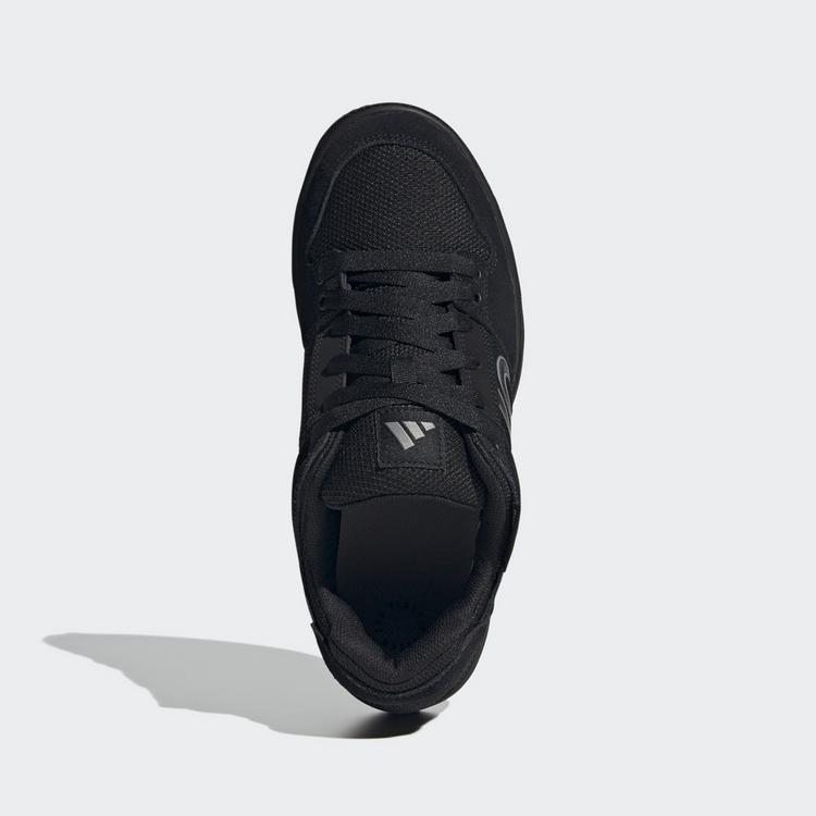 Five Ten Five Ten FIVE TEN FREERIDER Fahrradschuhe - core black-grey three-core black - 1 | SportScheck