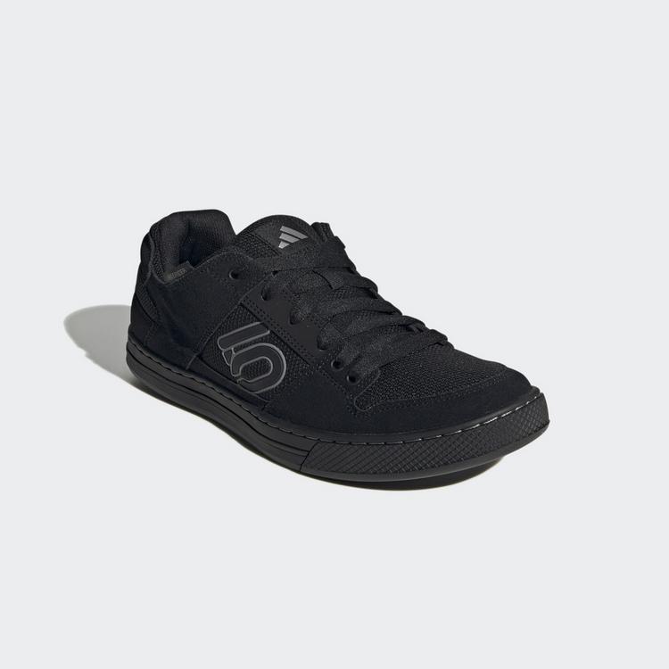 Five Ten Five Ten FIVE TEN FREERIDER Fahrradschuhe - core black-grey three-core black - 3 | SportScheck