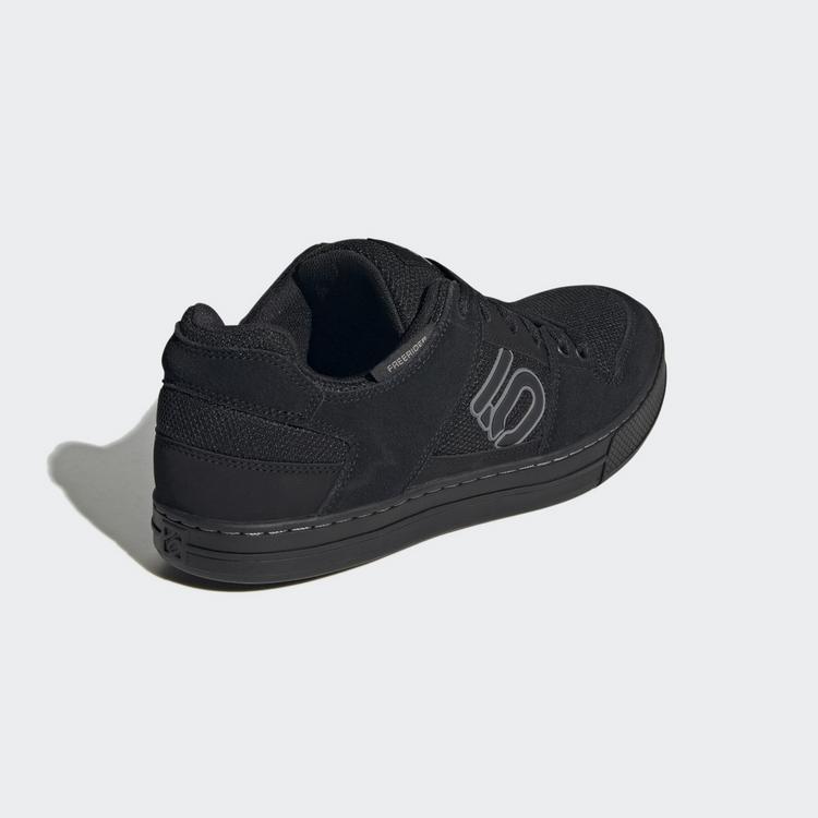 Five Ten Five Ten FIVE TEN FREERIDER Fahrradschuhe - core black-grey three-core black - 4 | SportScheck