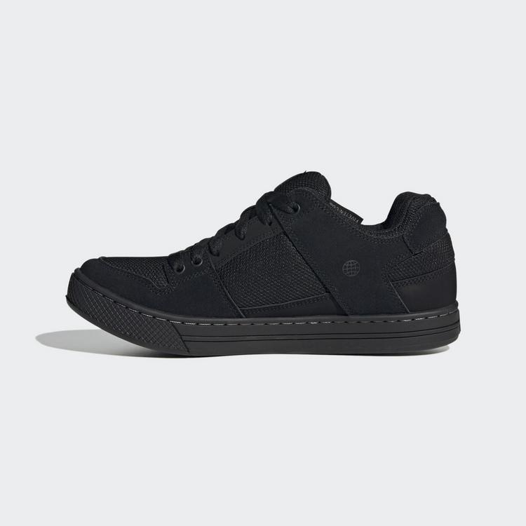 Five Ten Five Ten FIVE TEN FREERIDER Fahrradschuhe - core black-grey three-core black - 5 | SportScheck