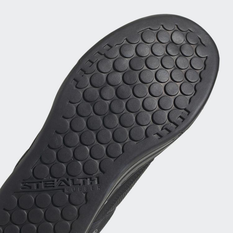 Five Ten Five Ten FIVE TEN FREERIDER Fahrradschuhe - core black-grey three-core black - 7 | SportScheck