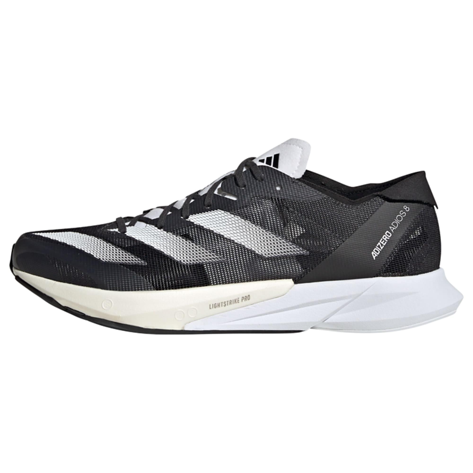 Adizero laufschuh cheap