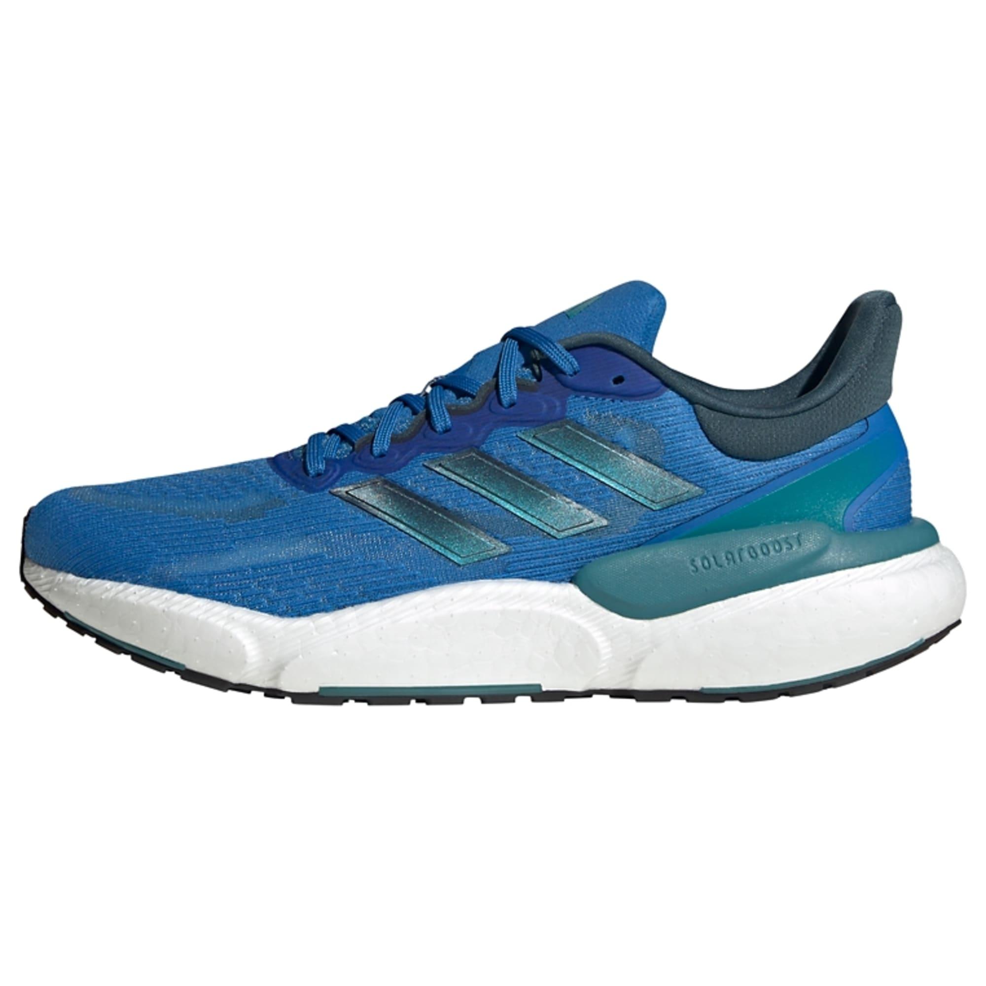 Adidas solar boost damen on sale