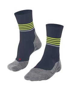 Falke Laufsocken Herren space blue (6116)