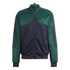 adidas Tiro Trainingsjacke Jacke Herren Legend Ink