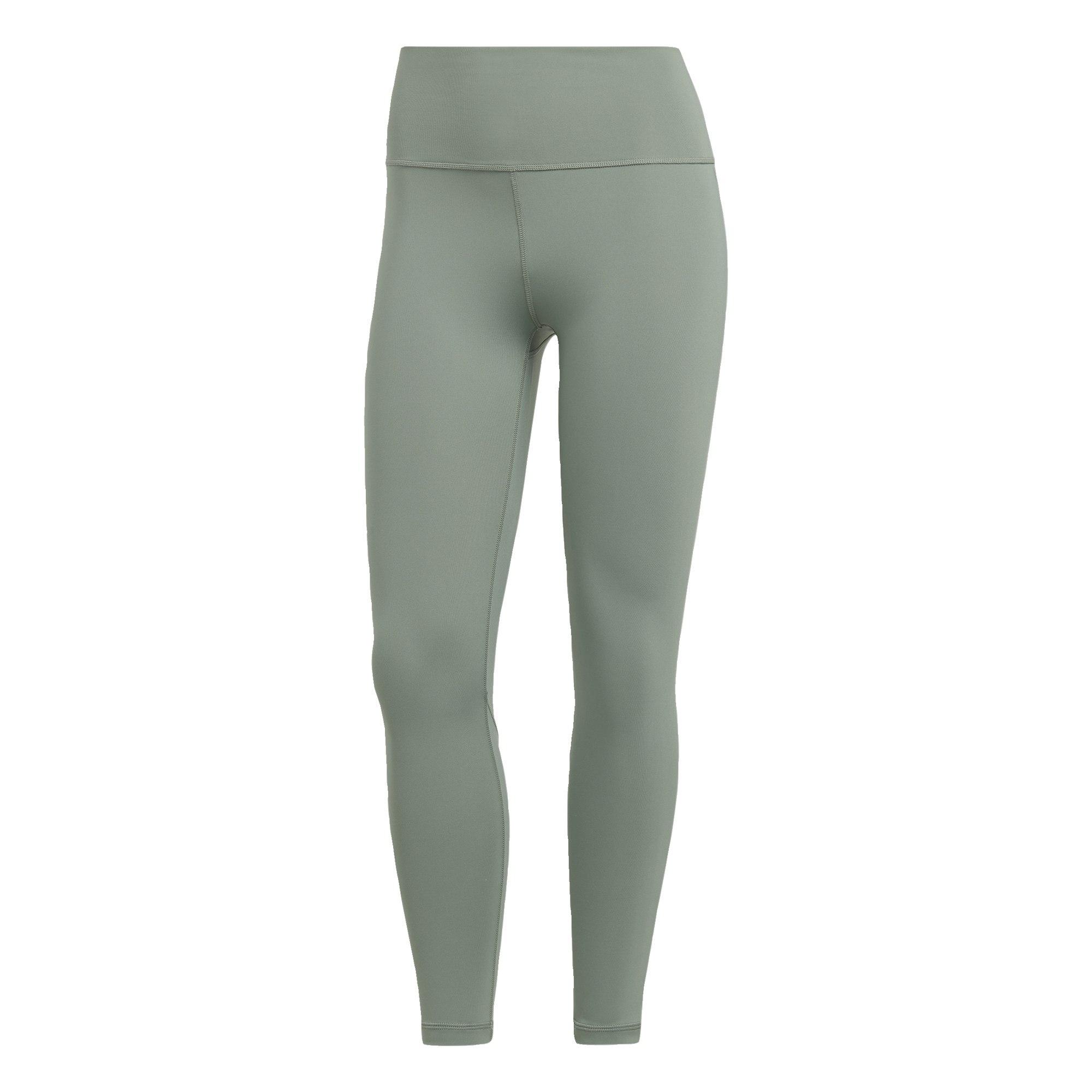 Optime Training 7/8 Leggings, Tights