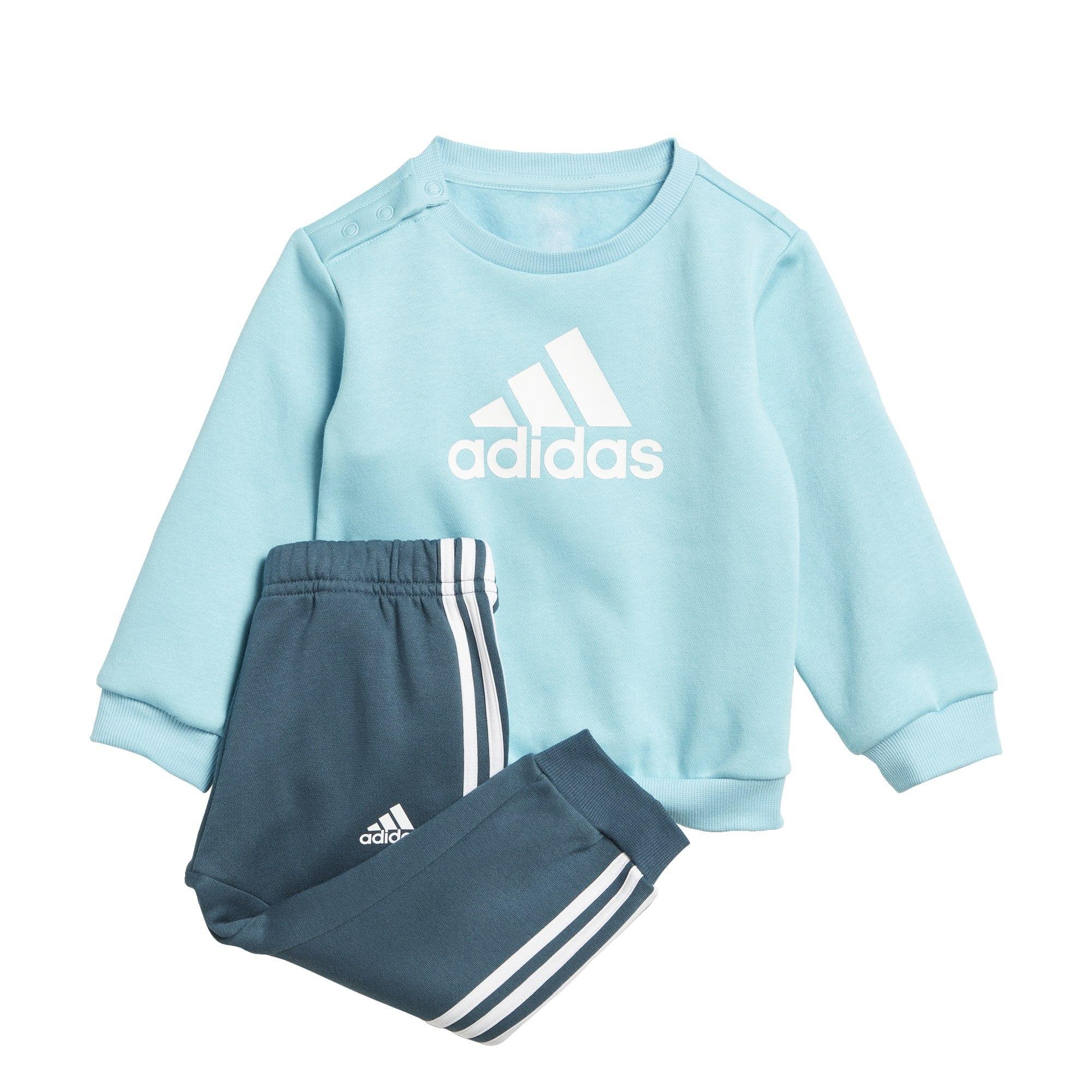 Badge of sport adidas on sale