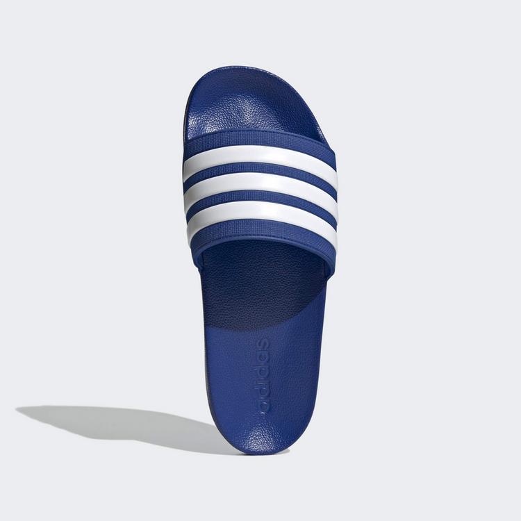 adidas adidas ADILETTE SHOWER Badelatschen - royblu-ftwwht-royblu - 1 | SportScheck