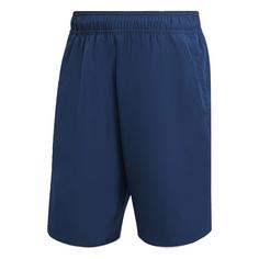 adidas Club Tennis Shorts Tennisshorts Herren Collegiate Navy