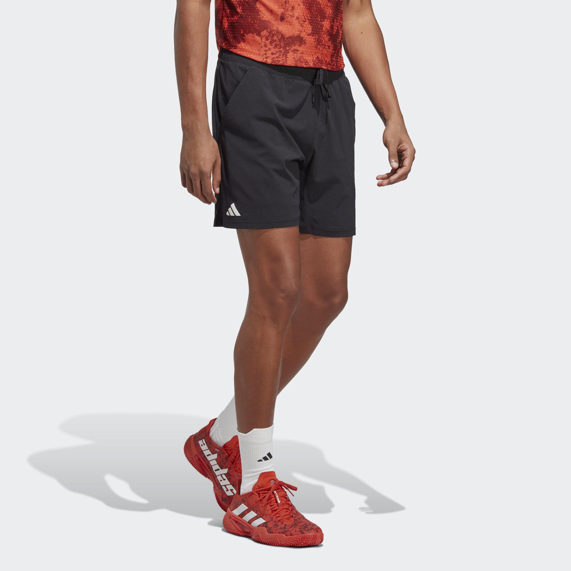 Ontbering Voor u Proportioneel Hosen mit climacool® von adidas | Online bei SportScheck kaufen