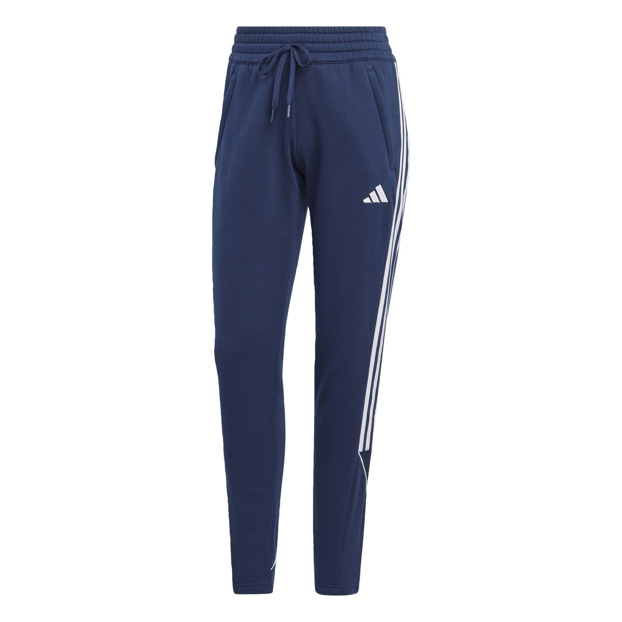 Jogginghose damen adidas outlet sale