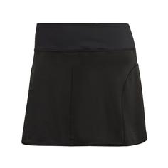 adidas Tennis Match Rock Hot Pants Damen Black