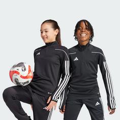 Online Langarm-Fussballshirts Kinder für von SportScheck Fußball im » kaufen Shop