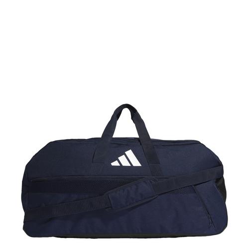 adidas Tiro 23 League Duffelbag L Reisetasche