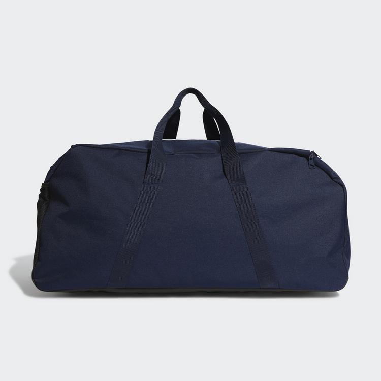 adidas adidas Tiro 23 League Duffelbag L Reisetasche - Team Navy Blue 2 / Black / White - 0 | SportScheck