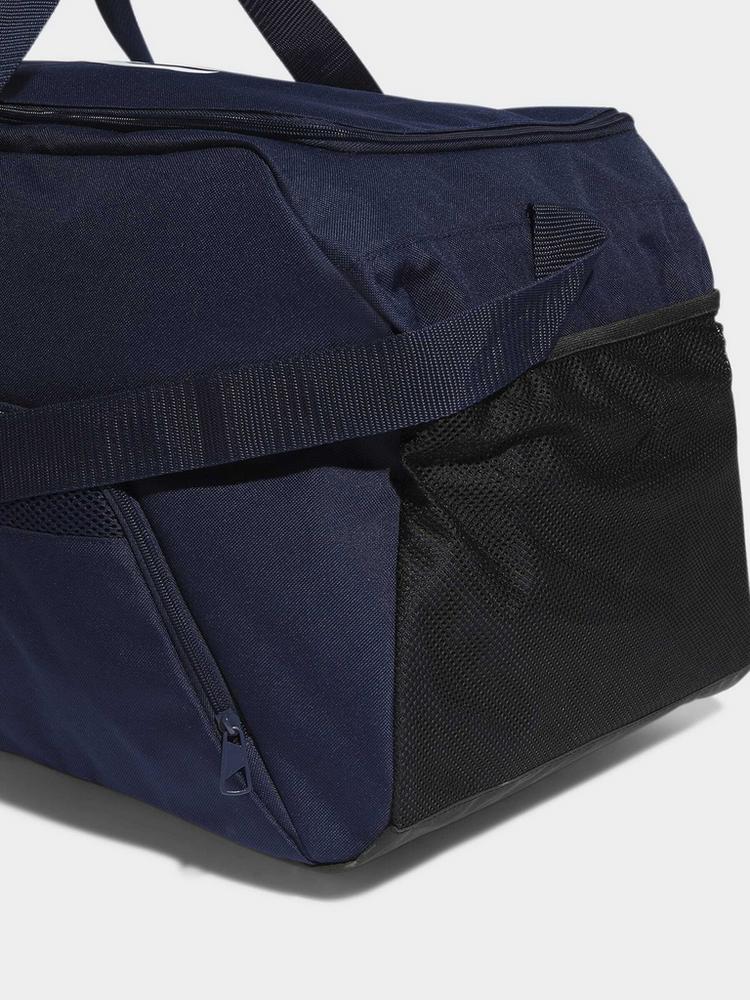 adidas adidas Tiro 23 League Duffelbag L Reisetasche - Team Navy Blue 2 / Black / White - 2 | SportScheck