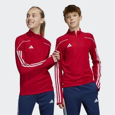 Langarm-Fussballshirts Kinder für kaufen im Fußball SportScheck Shop » von Online