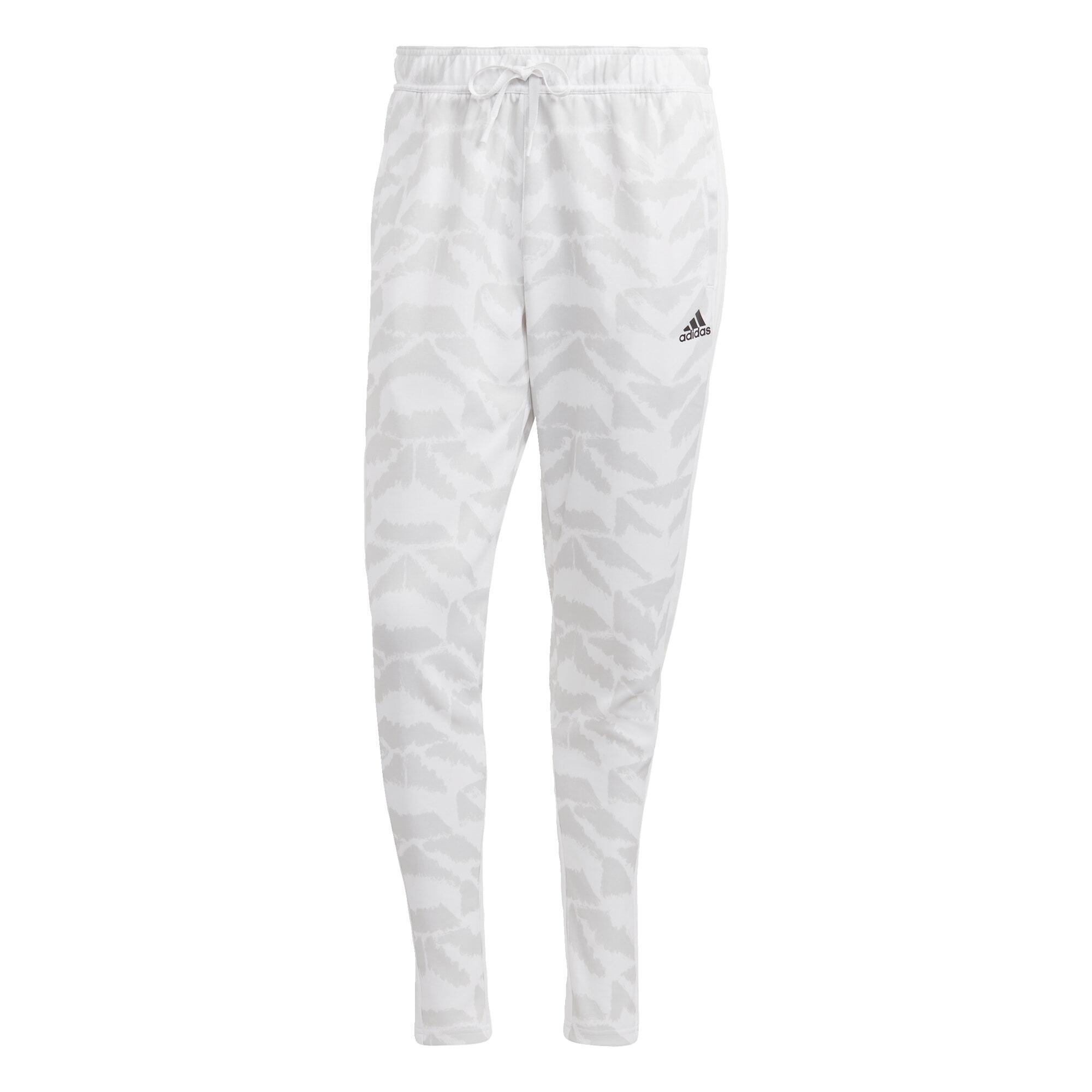 tiro 19 camo training pants