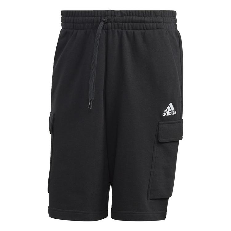 adidas adidas Shorts Herren - black - 0 | SportScheck