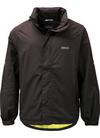 PRO-X elements ALLAN Funktionsjacke Herren - Anthrazit