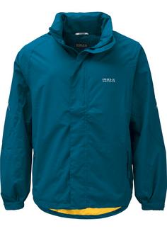 PRO-X-elements ALLAN Funktionsjacke Herren Blue Saphir-Blau