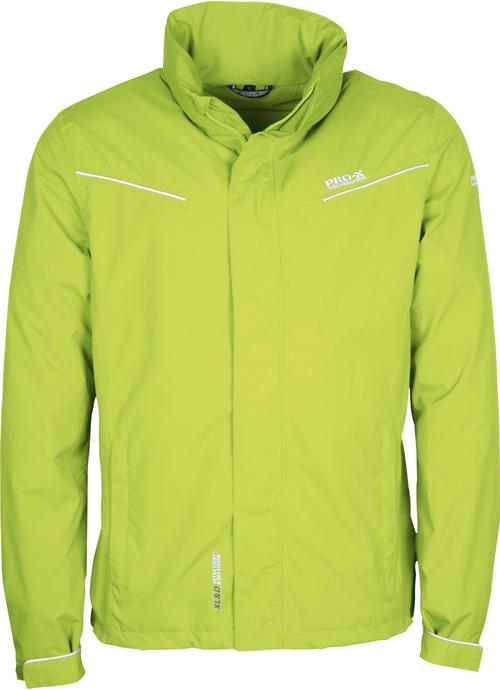 PRO-X elements DEXTER Fahrradjacke Herren