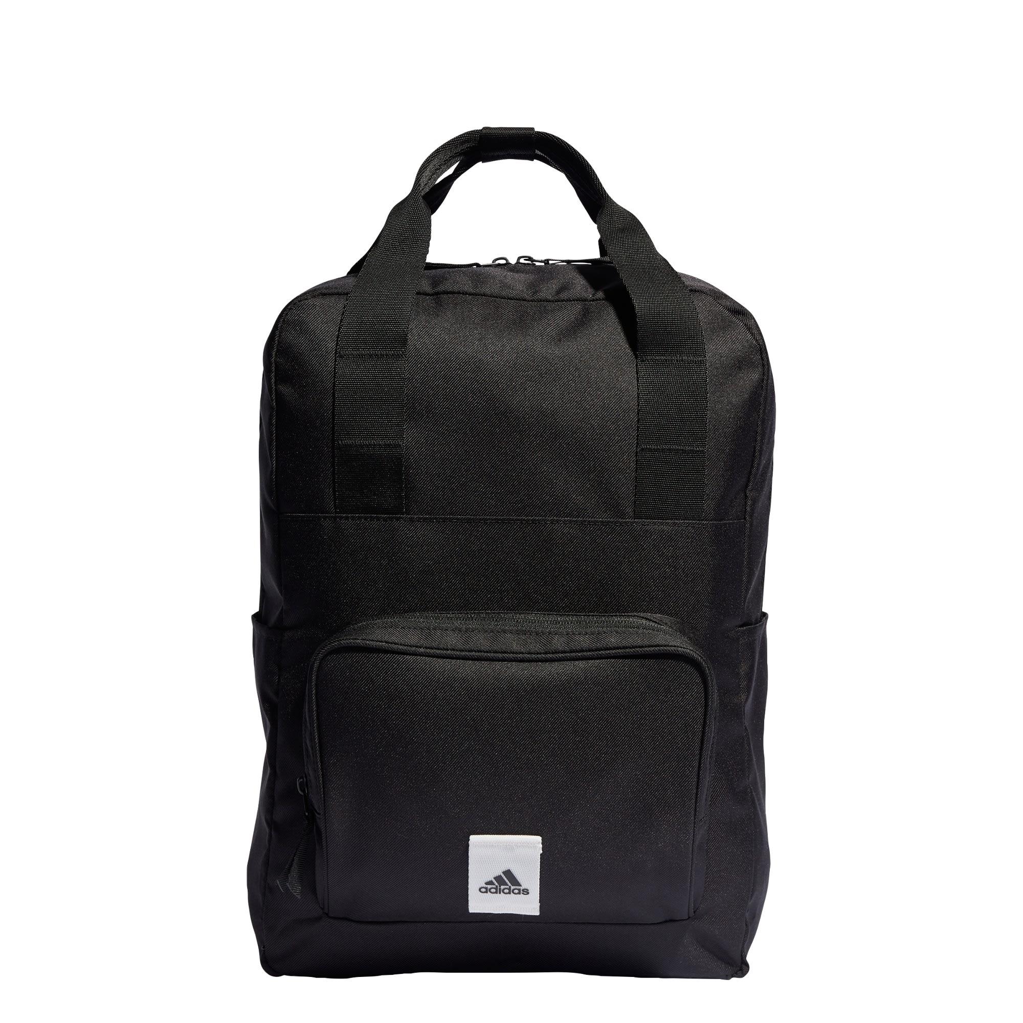 Adidas Prime Rucksack Daypack Black Black Off White im Online Shop von SportScheck kaufen