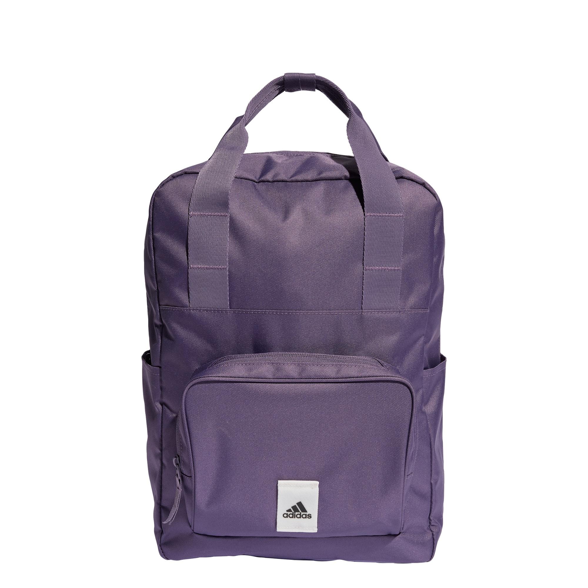 Adidas Prime Rucksack Daypack Shadow Violet Black Off White im Online Shop von SportScheck kaufen