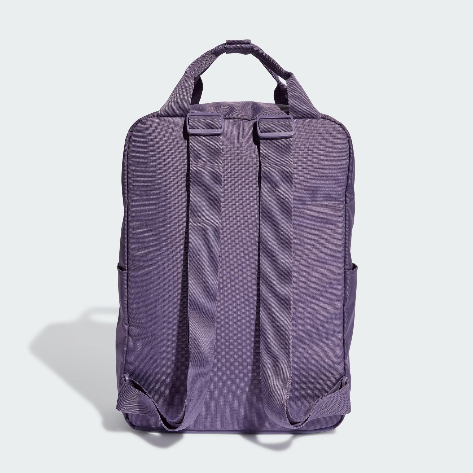 Adidas prism backpack sale