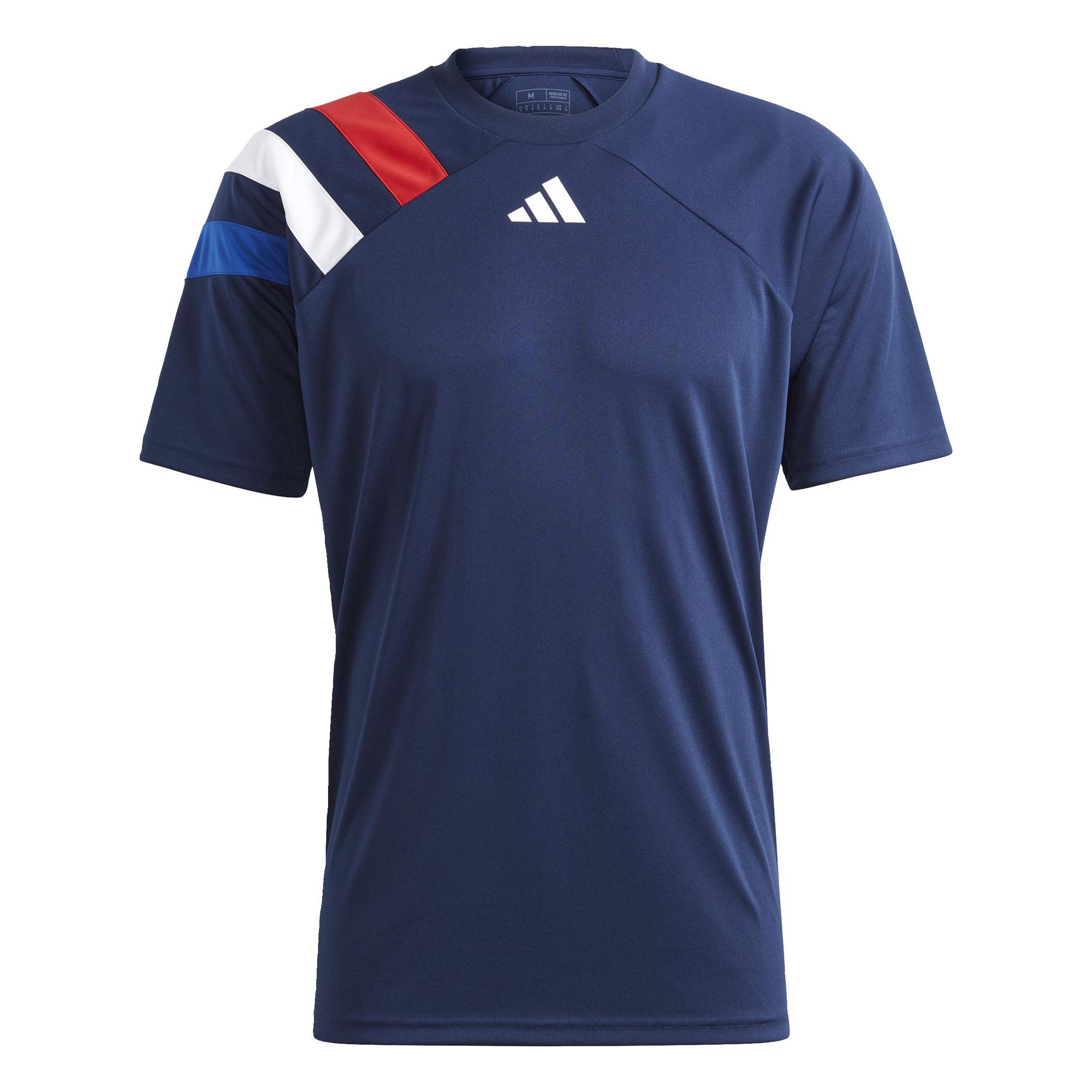 Adidas trikot herren on sale