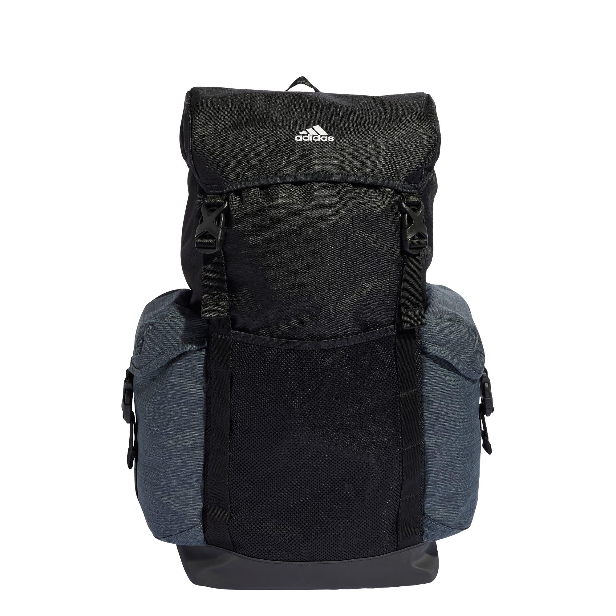 adidas Rucksack Xplorer Rucksack Daypack Black