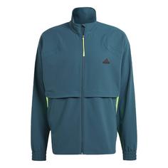 Adidas damen cheap trainingsanzug climalite