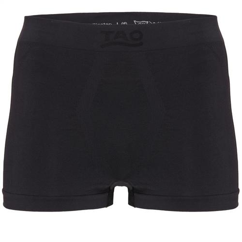 TAO BOXER Funktionsunterhose Herren