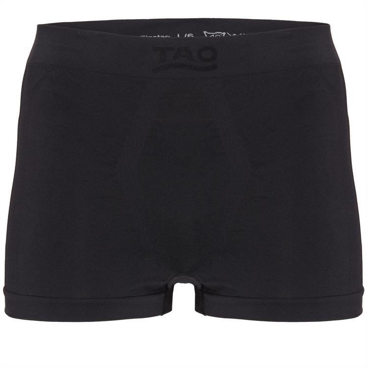 TAO TAO BOXER Funktionsunterhose Herren - black - 0 | SportScheck