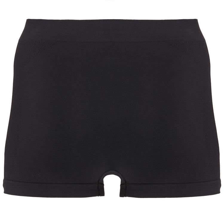 TAO TAO BOXER Funktionsunterhose Herren - black - 0 | SportScheck