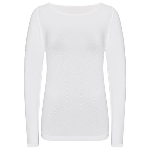 TAO SHIRT Funktionsshirt Damen