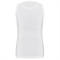 TAO TOP Funktionsshirt Herren - white