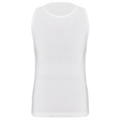 TAO TOP Funktionsshirt Herren white