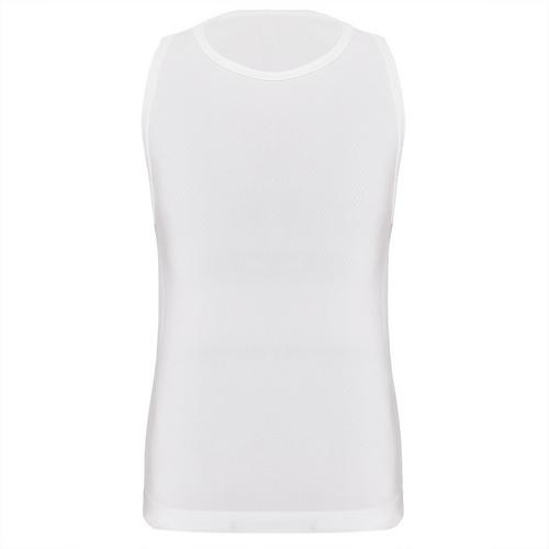 TAO TOP Funktionsshirt Herren