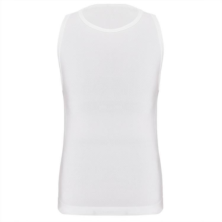 TAO TAO TOP Funktionsshirt Herren - white - 0 | SportScheck